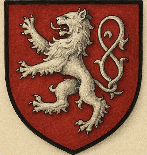 Fichier:Blason famille fr AVIAU DE TERNAY.jpg