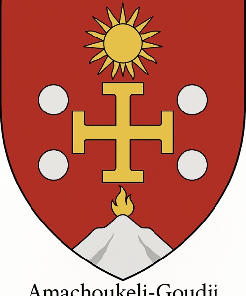 Fichier:Blason-Amachoukeli.jpg