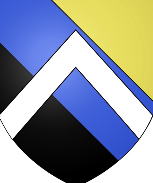 Fichier:Blason-famille-Girod-de-l-Ain.jpg