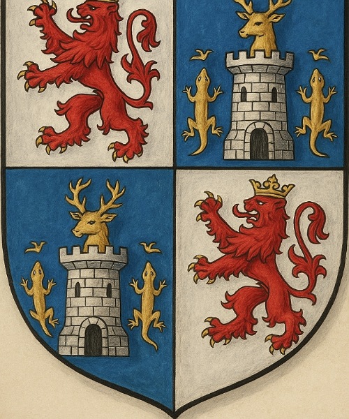 Fichier:Blason-Préval.jpg