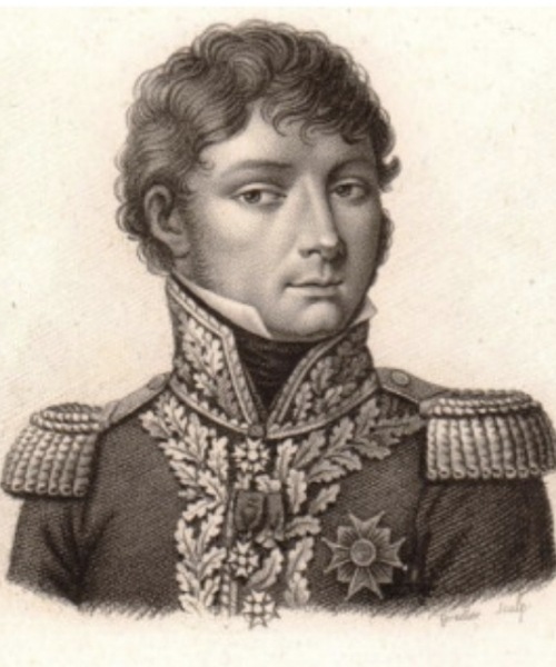Fichier:Claude-Antoine-de-Préval.jpg