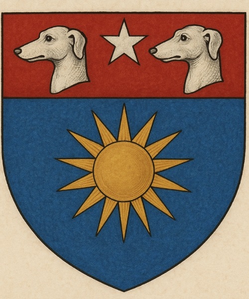 Fichier:Blason-Piéchaud.jpg