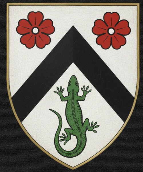 Fichier:Blason-Cornette.jpg