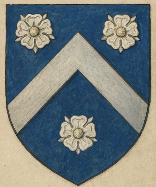Fichier:Blason-Anglemont-ALFI.jpg