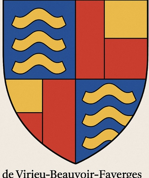 Fichier:Blason-Virieu.jpg