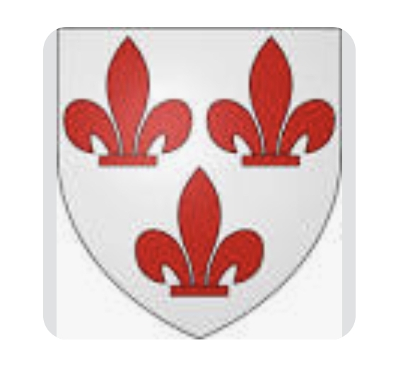 Fichier:Blason de la famille de Wignacourt.jpg