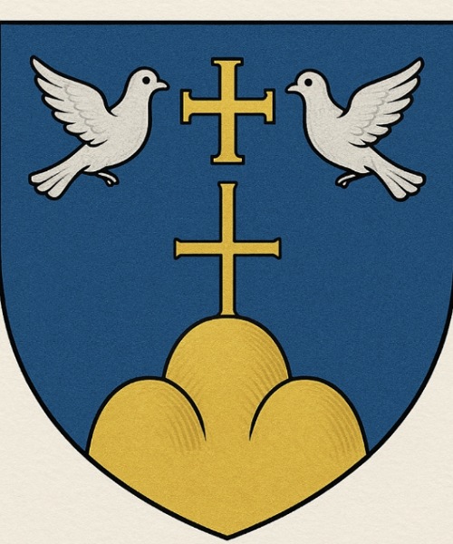 Fichier:Blason-Gensollen.jpeg