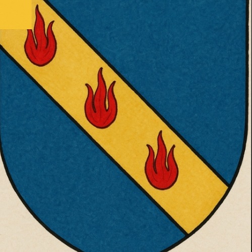 Fichier:Blason de la famille Jobard ALFI.jpg