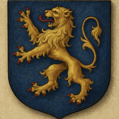 Fichier:Blason-Lestonnac.jpg