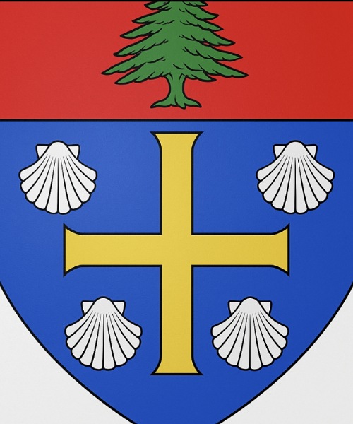 Fichier:Blason-Cottard.jpg