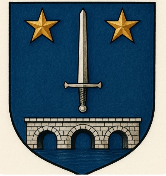Fichier:Blason-Chausse-ALFI.jpg