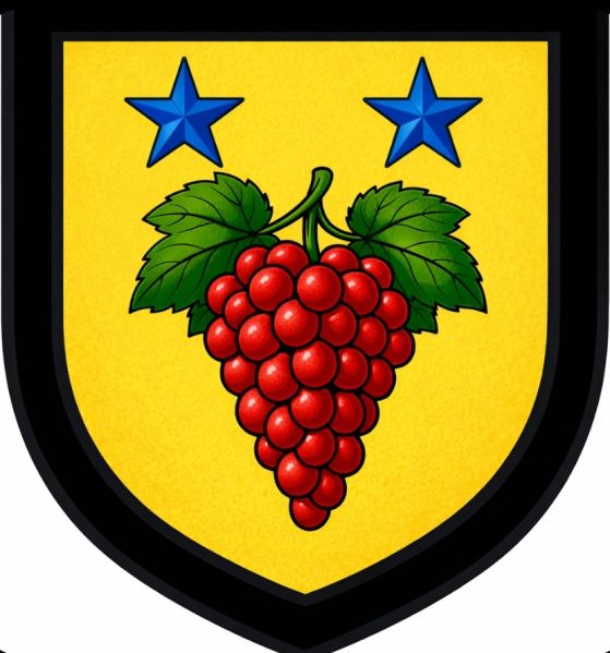 Fichier:Blason-Souleau.jpg