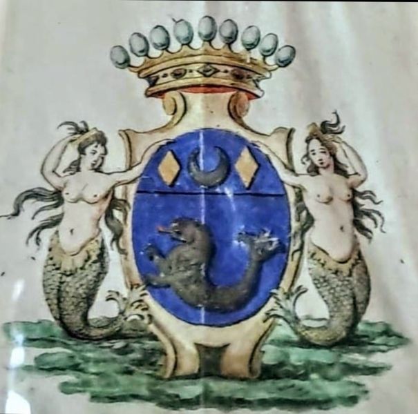Fichier:Blason-Figeagol.jpg