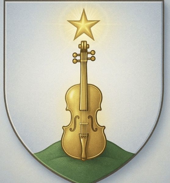 Fichier:Blason Capucon ALFI.jpg