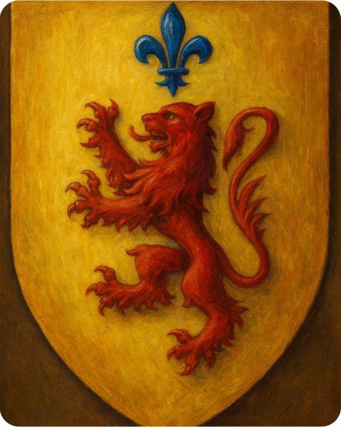 Fichier:Blason famille fr Goué.jpg