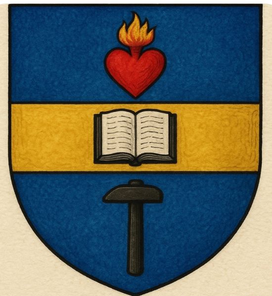 Fichier:Armoiries Turpault Proposition2 ALFI.jpg