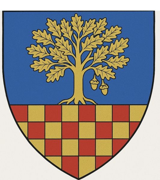 Fichier:Blason Chirac ALFI.jpg