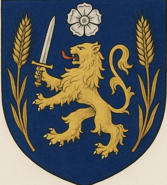 Fichier:Blason-symbolique-Royal.jpg