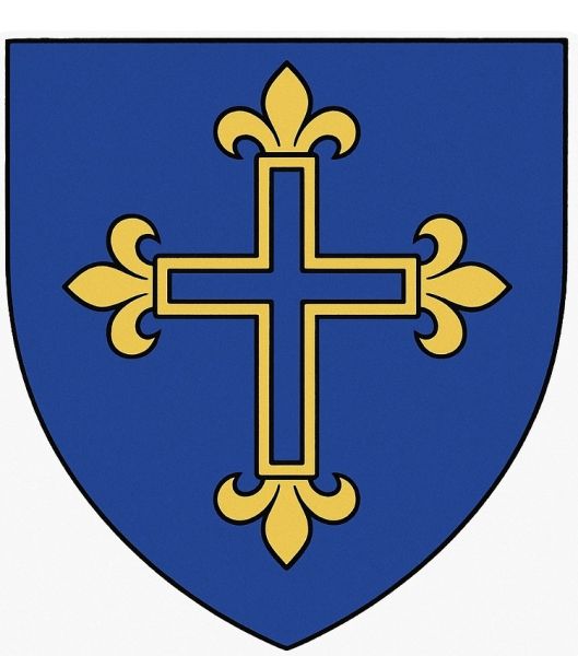 Fichier:Blason-Liffort.jpg