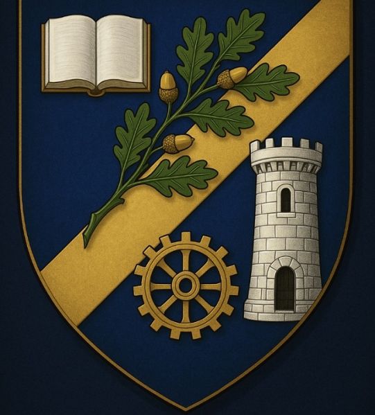 Fichier:Blason Guyot ALFI.jpg