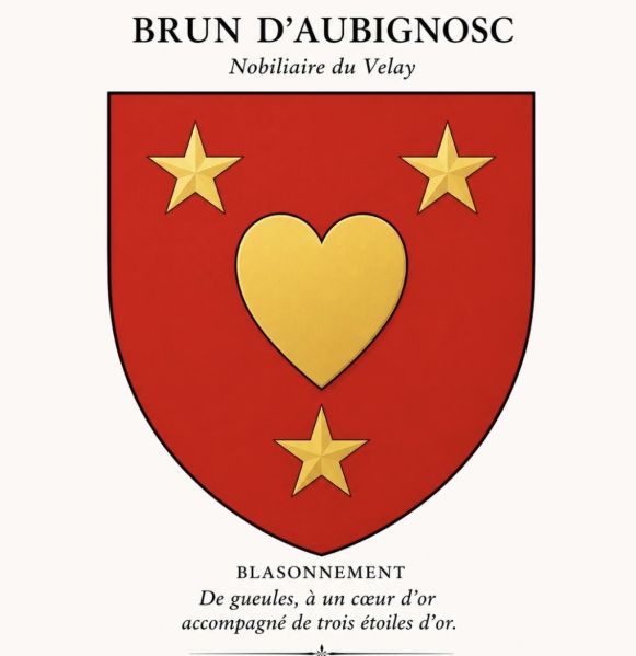 Fichier:Blason-Brun-Aubignosc.jpg