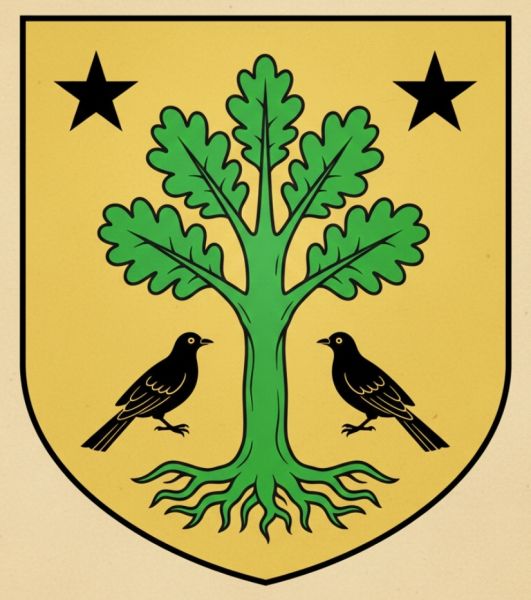 Fichier:Blason-Deberdt.jpg