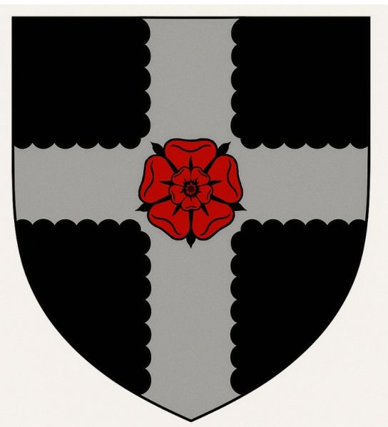 Fichier:Blason Roissard de Bellet.jpg