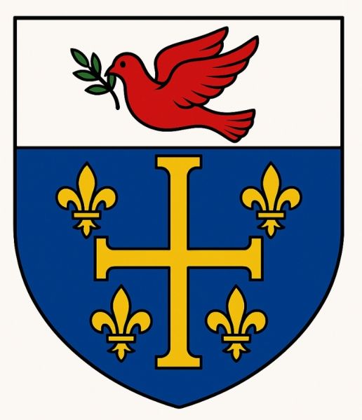 Fichier:Blason-Anjou-ALFI.jpg
