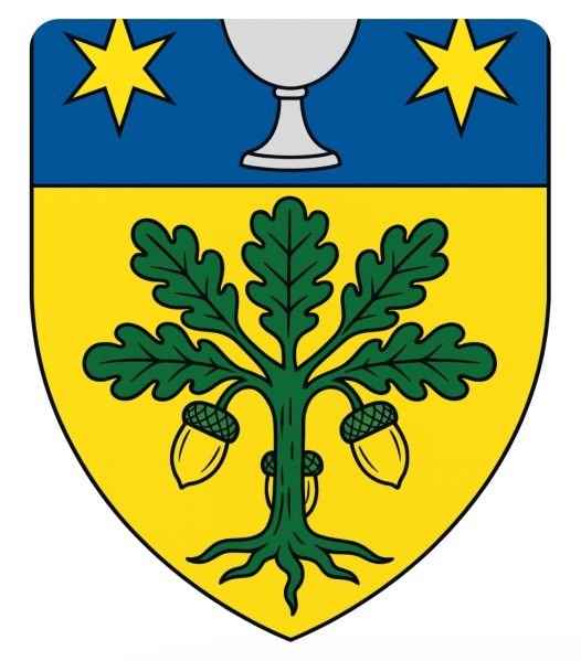 Fichier:Blason-Philippe.jpg