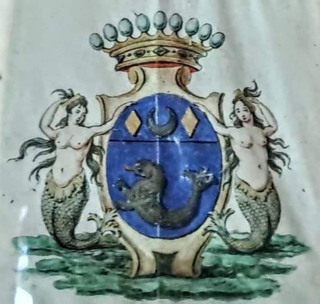 Fichier:Blason-FIGEAGOL-de-LAGRANGE.jpg