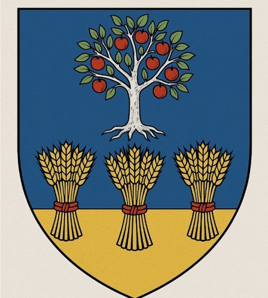 Fichier:Blason-Boudonnet-ALFI.jpg