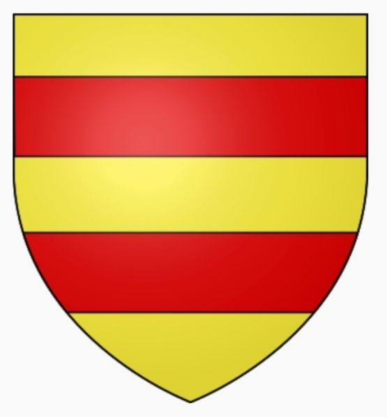 Fichier:Blason-Oldenbourg.jpg