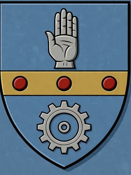 Fichier:Blason-Guyot-Sionnest.jpg