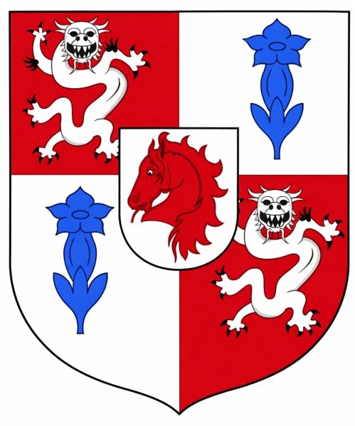 Fichier:Blason-Alexandra-Manley.jpg