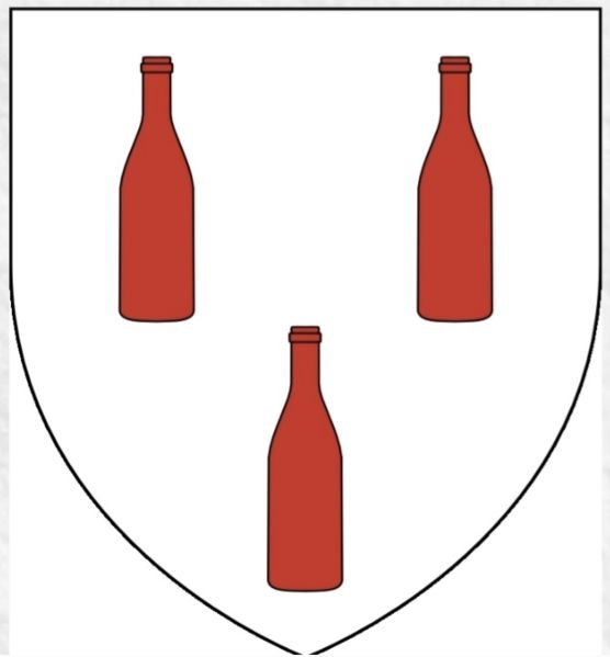 Fichier:Blason-Boutry.jpg