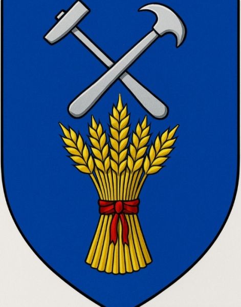 Fichier:Blason Grenier ALFI.jpg