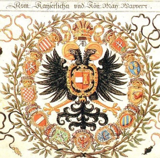 Fichier:Armoiries Primitives Habsbourg.jpg