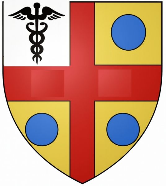 Fichier:Blason Luton ALFI.jpg
