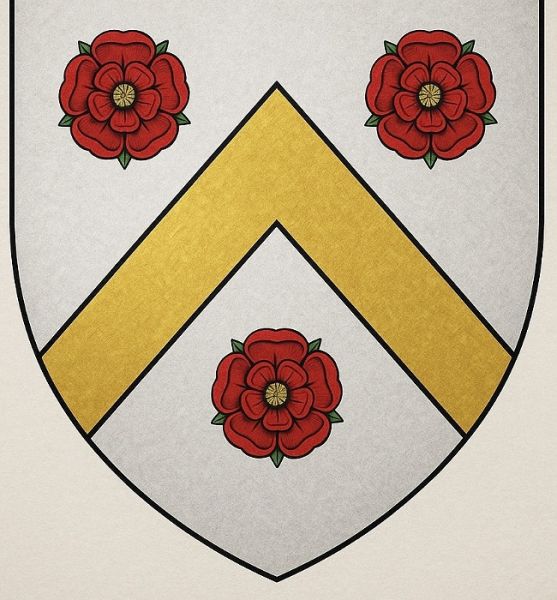 Fichier:Blason famille Bizot.jpg