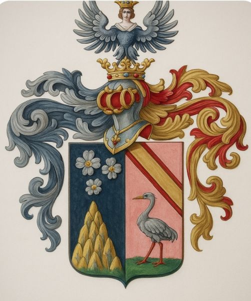 Fichier:Blason-von-Sachs.jpg
