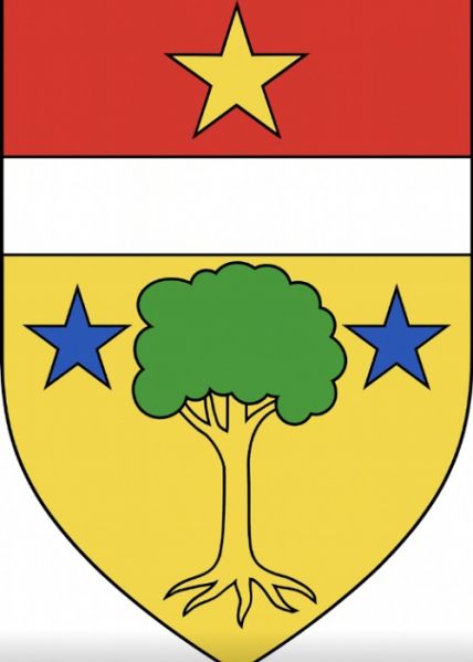 Fichier:Blason-Verdier-ALFI.jpg
