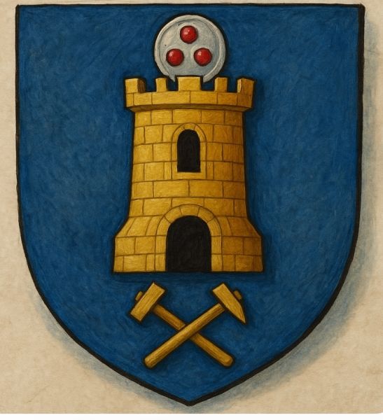 Fichier:Armoiries Proposition Pignel Dupont ALFI.jpg