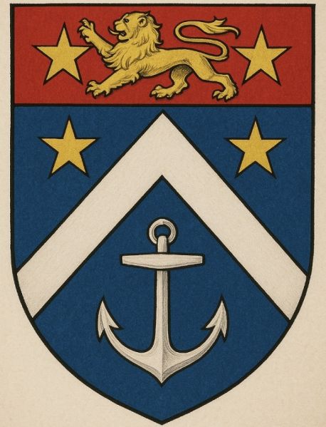 Fichier:Blason-Missoffe-ALFI.jpg