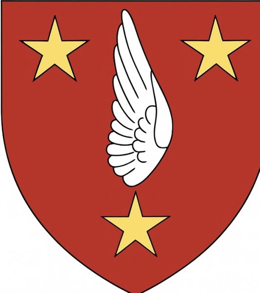 Fichier:Blason-Albenas-ALFI.jpg