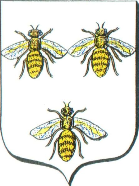 Fichier:Blason-Bernard.jpg