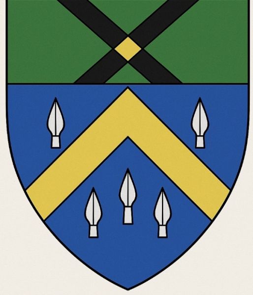 Fichier:Blason BECQUART ALFI.jpg