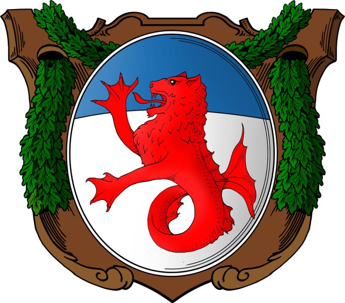 Fichier:Famille Davet.jpeg