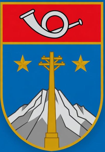 Fichier:Blason Motta ALFI.jpg