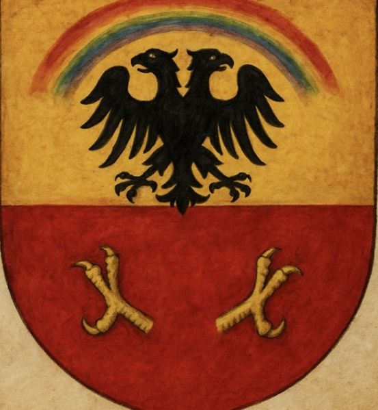 Fichier:Blason-Archias.jpg