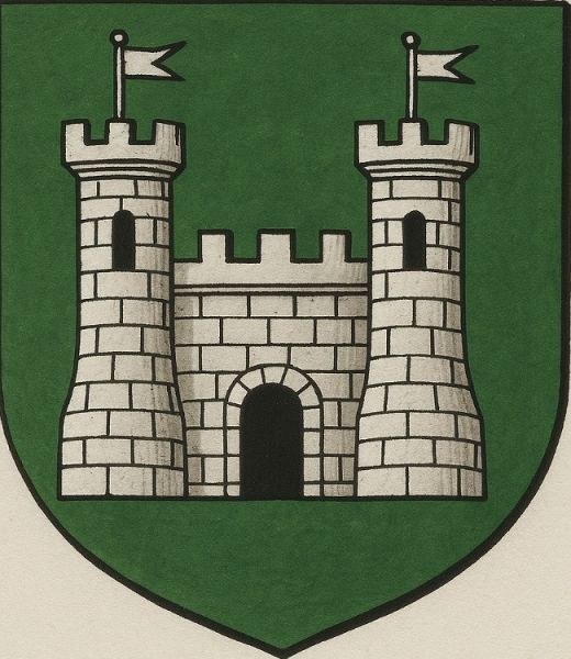 Fichier:Blason-Vimal.jpg
